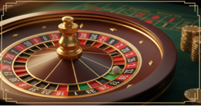 子夜1981电影海报